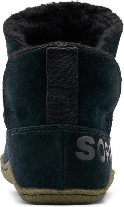 Actual product image Sorel Nakiska™ Bootie (37)