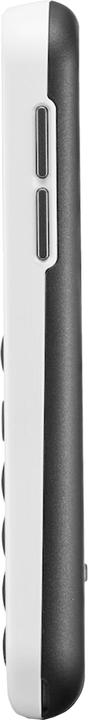 Produktbild Doro 5860 (2.40", 2 Mpx, 2G)
