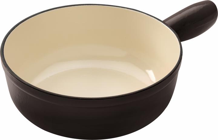 Actual product image Kuhn Rikon Fondue pot (2.40 l)