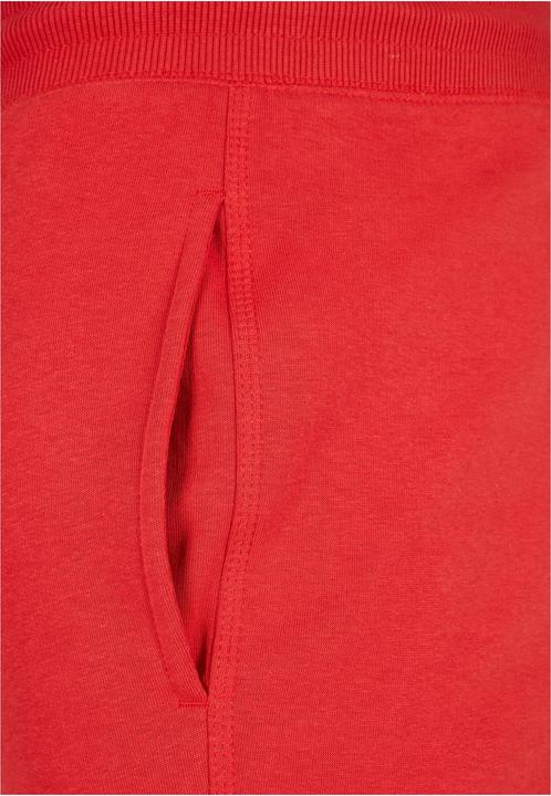 Immagine prodotto Urban Classics Pantaloni da ginnastica di base - 1324 (S)