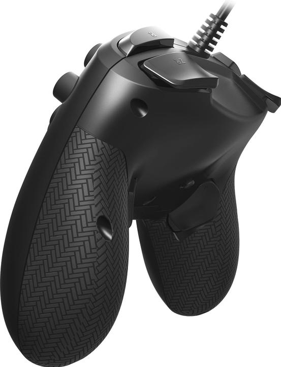 Productafbeelding HORI Horipad + (Switch, Windows)