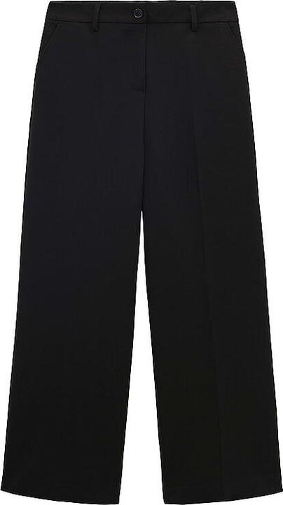 Actual product image Someday Businesshose (42)