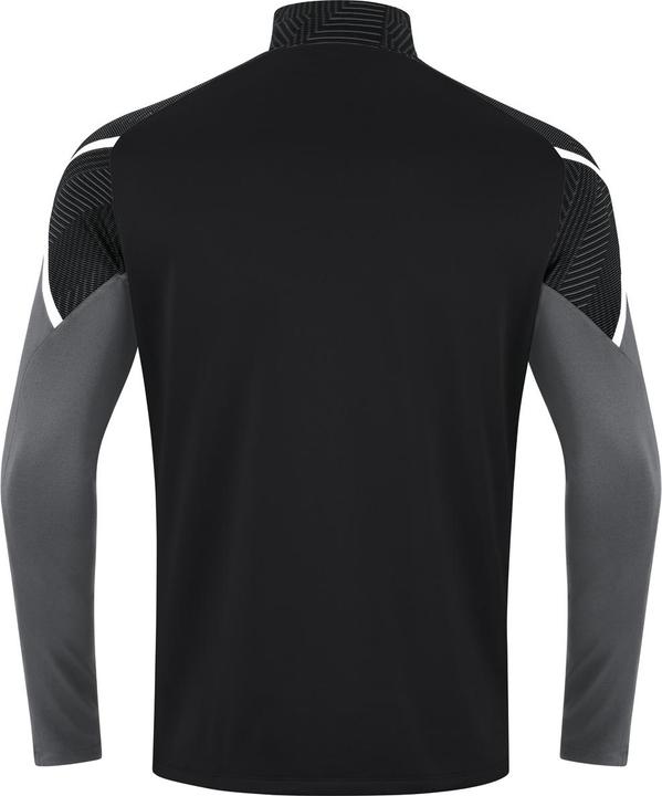 Actual product image JAKO Ziptop Performance (XXL)