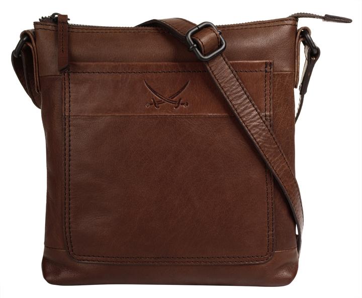 Immagine prodotto Sansibar Borsa a tracolla