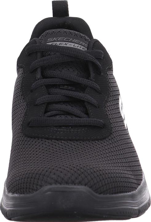 Immagine prodotto Skechers Flex Appeal 4.0 (40)