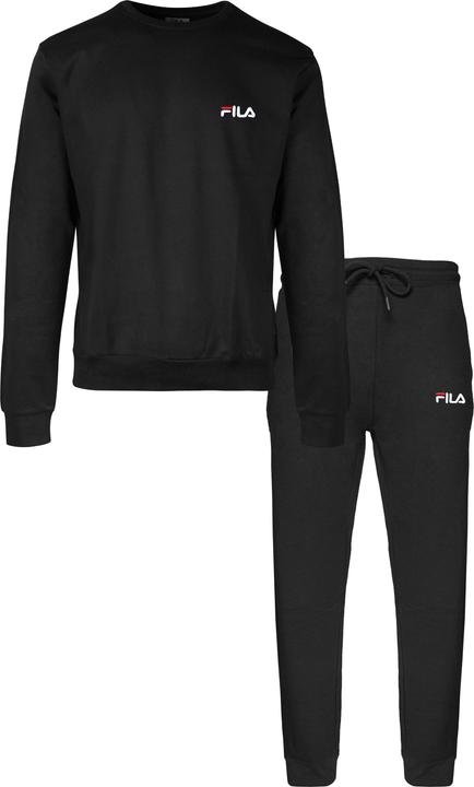 Immagine prodotto FILA Set di abbigliamento per la casa (XXL)