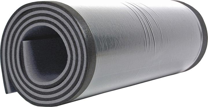 Produktbild Relags Isomatte Eco DeLuxe