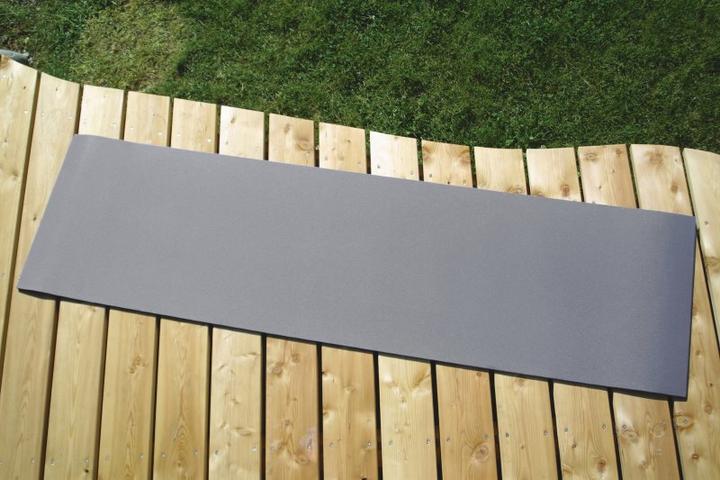 Produktbild Relags Isomatte Eco DeLuxe