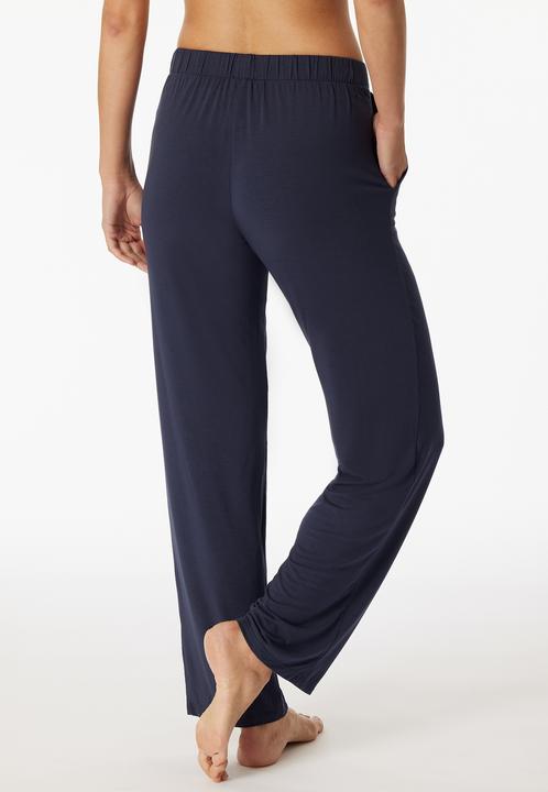 Immagine prodotto Schiesser Pantaloni del pigiama Mix & Relax (38)