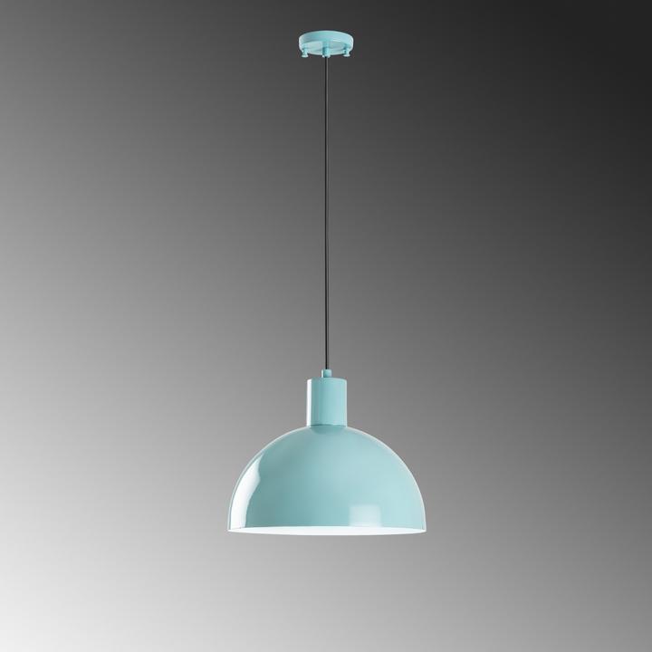 Image du produit Opviq Kure (E27)