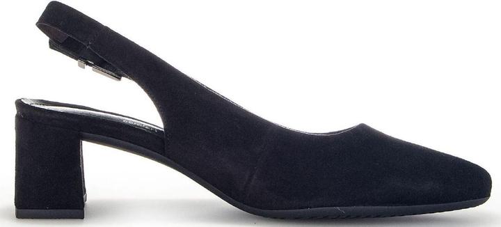 Actual product image Gabor Pumps (37.5)