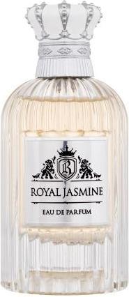 Produktbild Prime Royal Jasmine (Eau de Parfum, 100 ml)