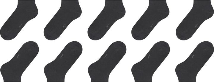 Image du produit Esprit Solid-Solid SN 5P (Pack de 5, 36 - 41)