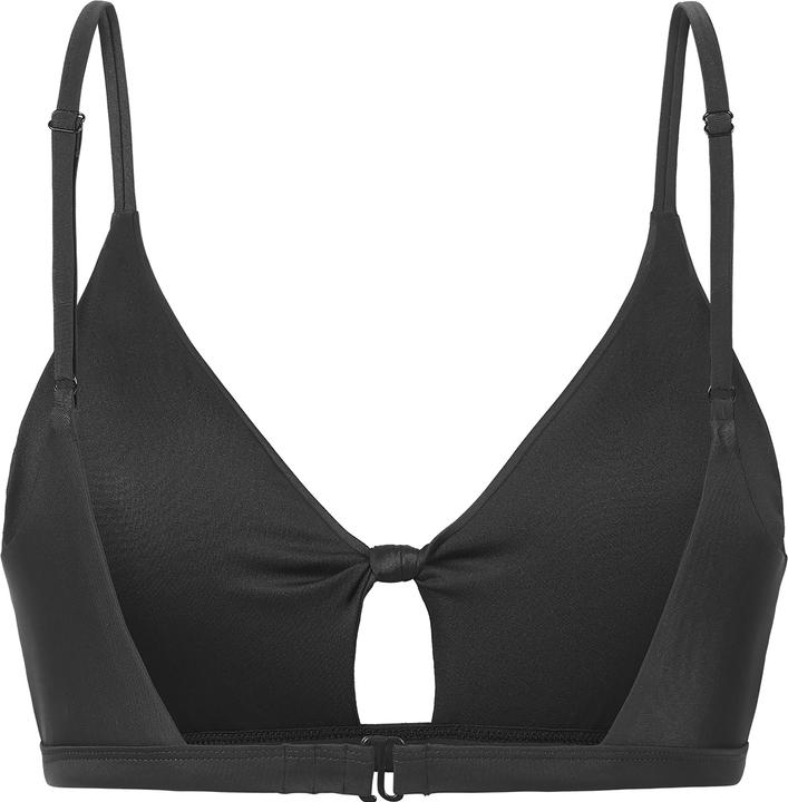 Actual product image Picture Kalta Triangle Bikini (XS)