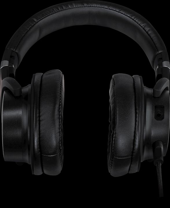 Image du produit Cooler Master MH752 (Filaire)