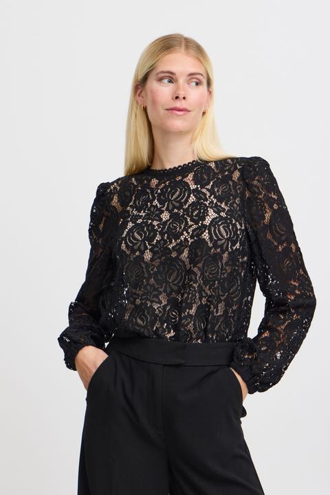 Immagine prodotto B.young BYBXGILACE BLOUSE 20816704 (44)