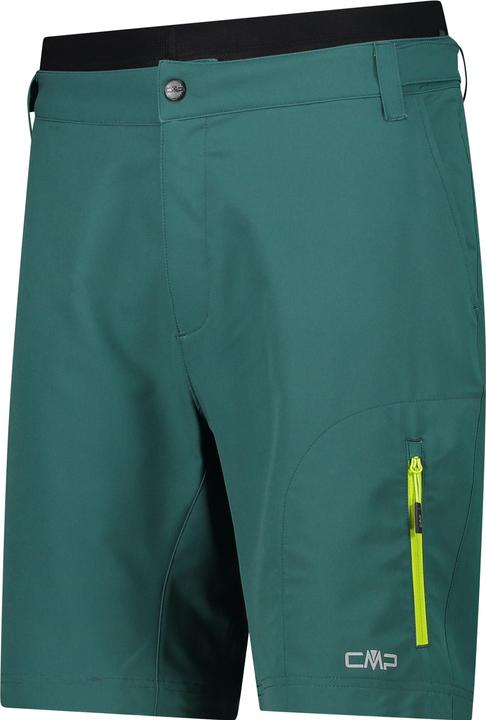 Actual product image CMP Campagnolo Free Mesh (S)