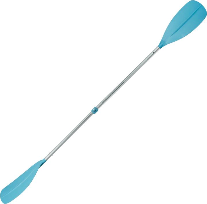 Produktbild Itiwit Kajak-Paddel robust für Verleih und Vereine (190 cm, 2-piece)
