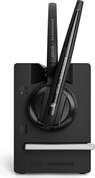 EPOS DUPLICATE SENNHEISER IMPACT D 10 Phone II (Wireless)