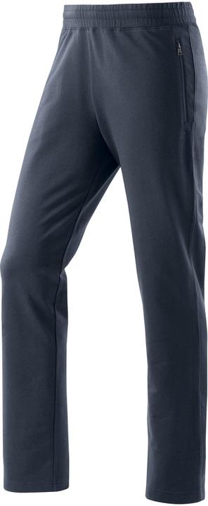 Scoretex FREDERICO Hose (46)