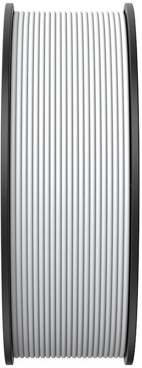 Image du produit Creality Filament TPR Blanc 2.85 mm 1.29 kg (TPU, 2.85 mm, 1290 g, Blanc)
