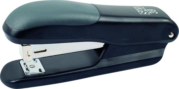 SAX Binder 39 (I39-05+24/6) (25 Sheets)