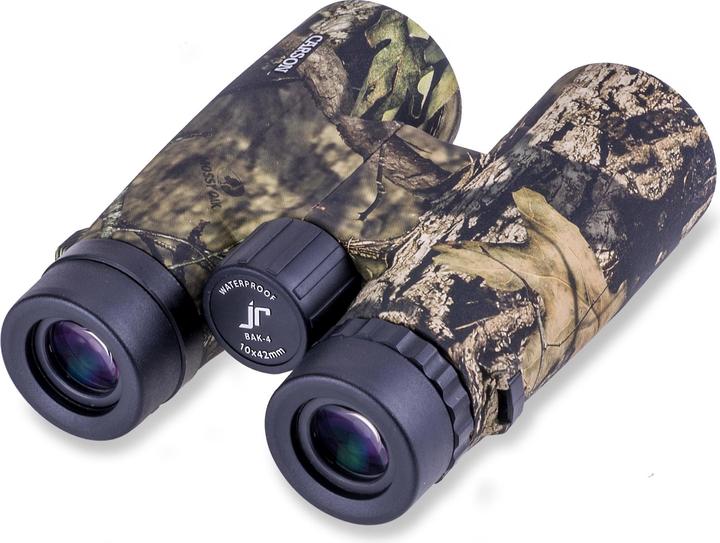Actual product image Carson Optical Carson JR 10x42 WP (10 x, 42 mm)