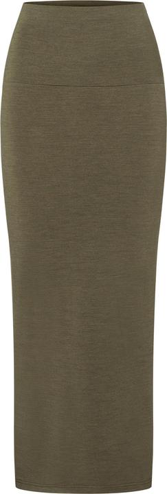 Super Natural Women's Cosy Skirt (M)