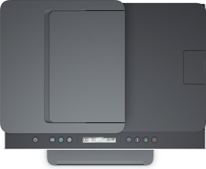 Actual product image HP Smart Tank 7305 (Ink tank, Colour)