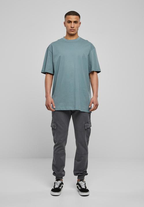 Actual product image Urban Classics Tall Tee (L)