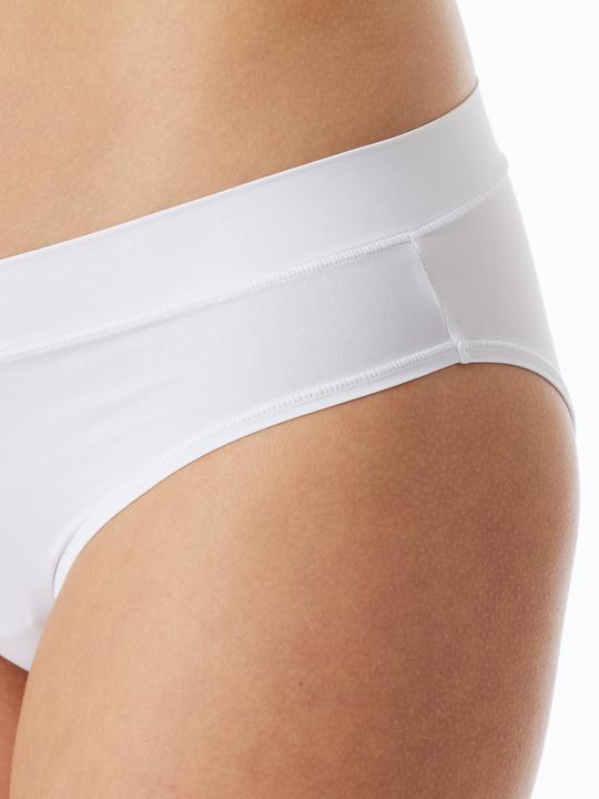 Actual product image Schiesser Rio (42, Single pack)