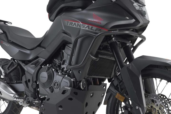Immagine prodotto Sw Motech Crashbar