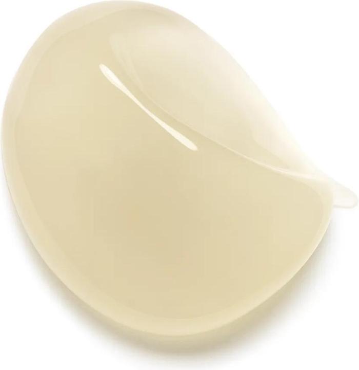 Produktbild Chanel No.1 Masque 50 g