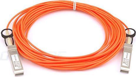 Produktbild Cisco 10gbase Active Optical Sfp+