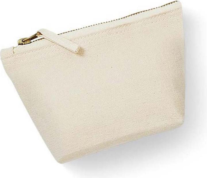 Actual product image Westford Mill UTRW6995 P
