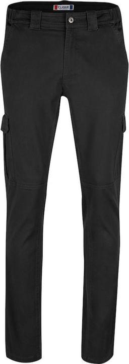 Clique Cargohose (L)