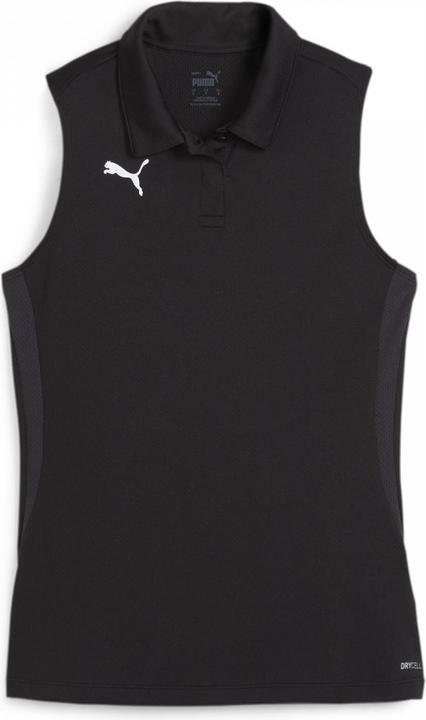 Immagine prodotto Puma Polo TeamGOAL Donna (S)