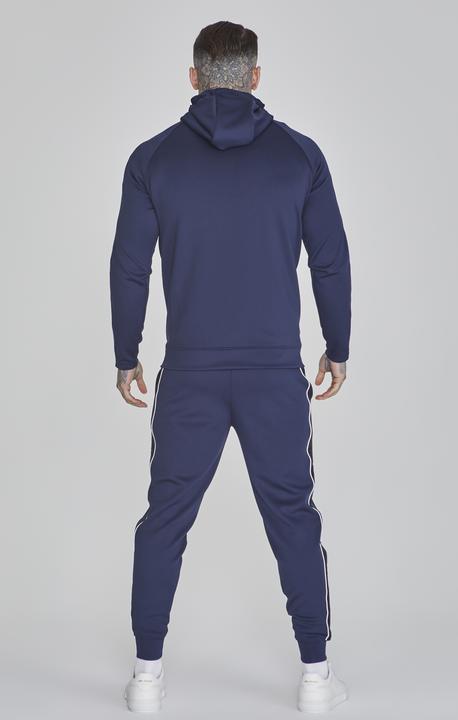 Image du produit Siksilk Ensemble de vêtements Hoodie and Joggers Set (S)