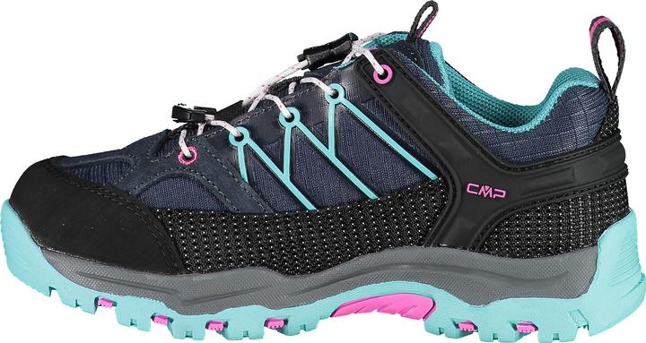 Image du produit CMP Campagnolo Rigel WP (34)