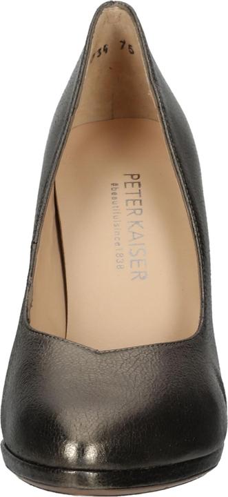Produktbild Peter Kaiser Pumps (39)