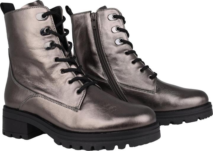 Produktbild Gabor 52.786.90 (38.5)