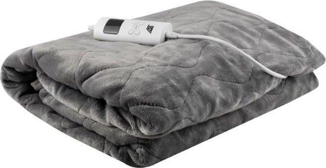 Actual product image Malatec Heizdecke (180 x 130 cm)