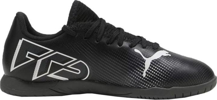 Image du produit Puma Future 7 Play It Jr (28)