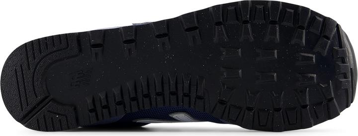 Image du produit New Balance ML515BNV (40.5)