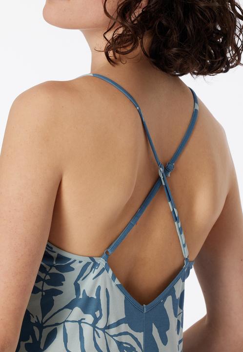 Produktbild Schiesser Spaghetti Sleepshirt Modal (36)