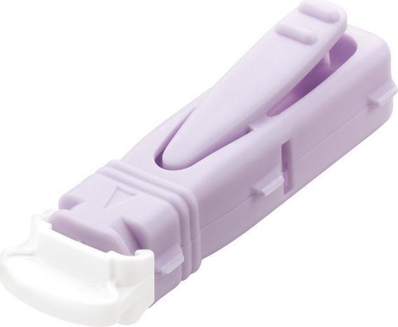Produktbild Owen Mumford Sicherheitslanzetten Comfort (Lanzette)