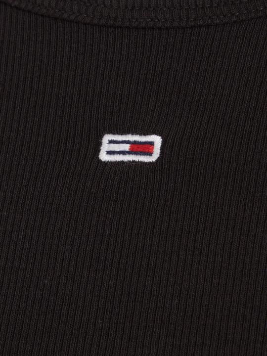 Image du produit Tommy Hilfiger Essentiel (M)