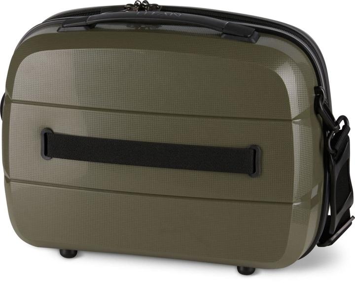 Produktbild Titan Beauty Case (12 l)