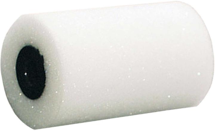 Produktbild Modellbau Lindinger ersatzwalze 50mm (mini-laminierset)