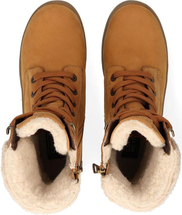 Actual product image Camel Active Stiefelette (38)